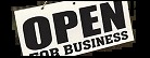 bizopen3