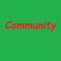 Metzer / Palmer Reunion